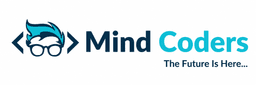 MindCoders Logo