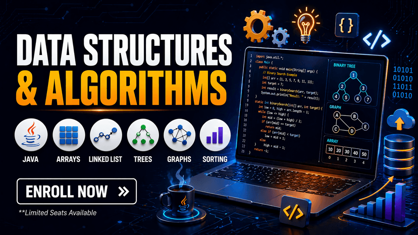 Best IT Courses in Indore with Placement | Data Analytics, MERN ...