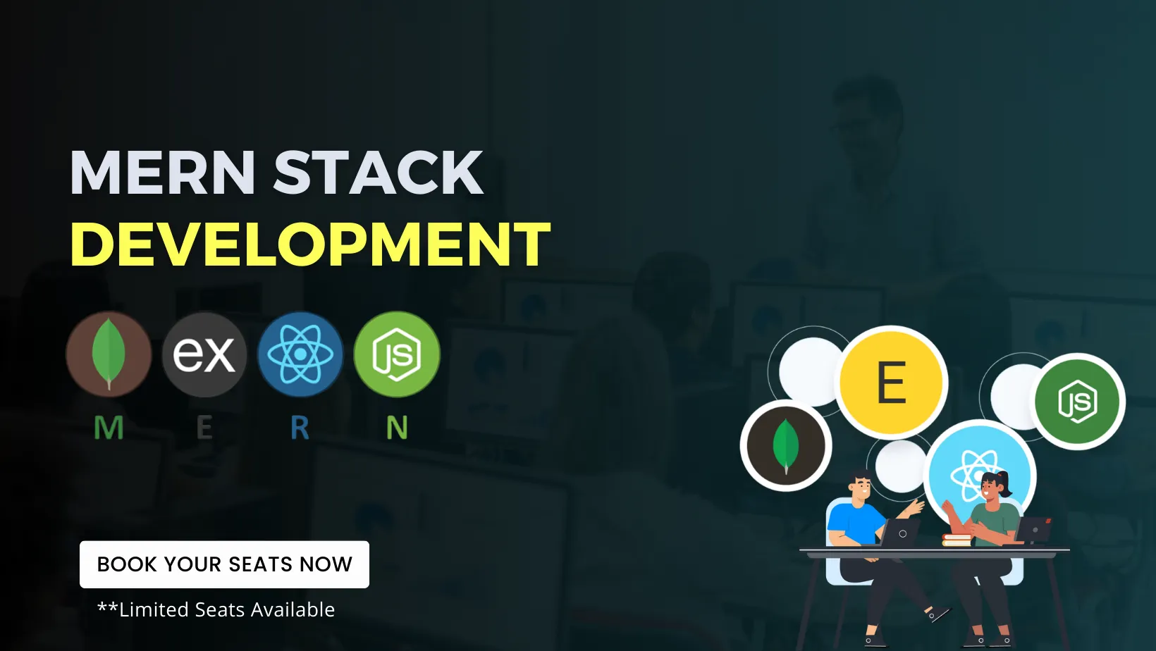 Mern Stack
